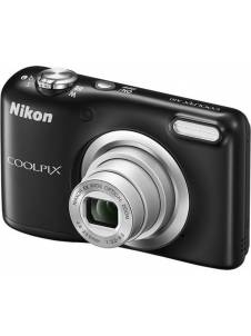 كاميرا Nikon CoolPix A10
