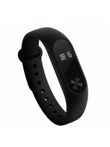 ساعة ذكية Xiaomi Mi Band 2