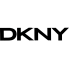 DKNY