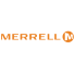 MERRELL