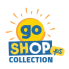 Goshop UR