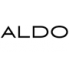 Aldo