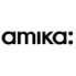 Amika