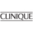 Clinique