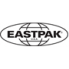 EASTPAK