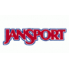 Jansport