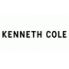 Kenneth Cole