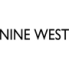 NINE WEST