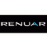 Renuar