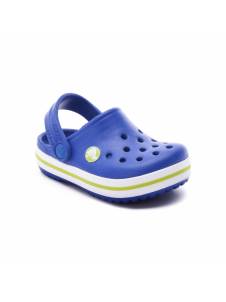 Crocs للأطفال