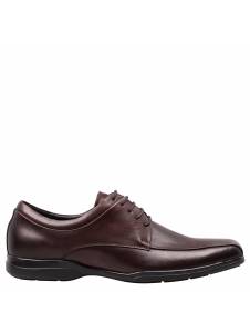 Kenneth Cole حذاء رسمي للرجال