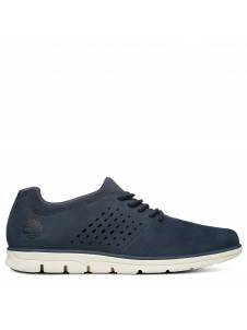 Timberland حذاء للرجال