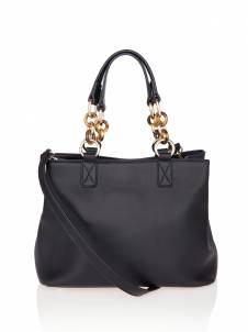 CrazyLine حقائب للنساء