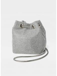 Goshop SP حقيبة للنساء