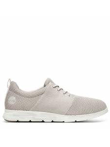 Timberland حذاء للرجال