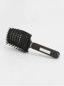 Goshop UR Brushes for square hair