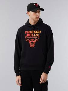 NEW ERA بلوزة للرجال