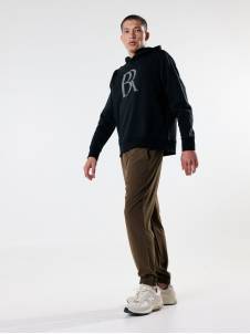 BANANA REPUBLIC بنطلون للرجال