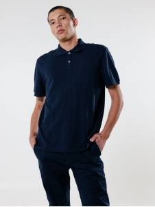 BANANA REPUBLIC بلوزة للرجال