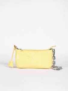 GLAMOROUS حقيبة  للنساء