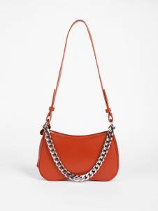 GLAMOROUS حقيبة  للنساء