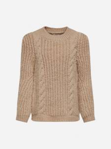 Only بلوزة و جاكيت للمراهقين