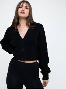 GLAMOROUS جاكيت للنساء 