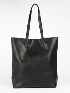 YANGA حقيبة  للنساء