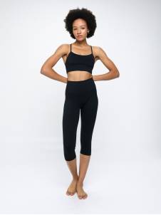 GLAMOROUS فيزون للنساء