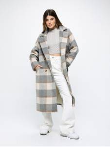 GLAMOROUS جاكيت للنساء 