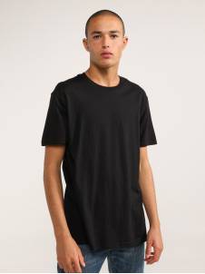 FOX بلوزة للرجال