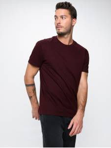 FOX بلوزة للرجال