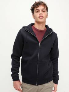 FOX بلوزة للرجال