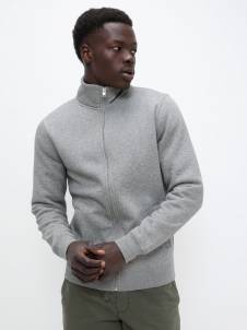 FOX بلوزة للرجال