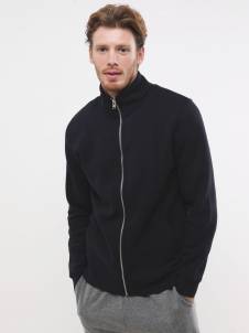 FOX بلوزة للرجال