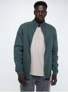 FOX بلوزة للرجال