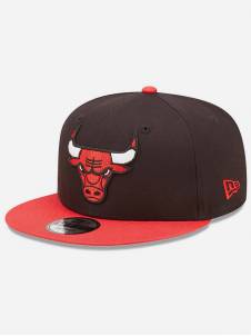 NEW ERA طاقية للرجال