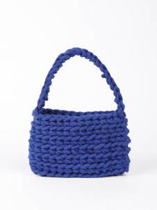 TERMINAL X حقيبة  للنساء