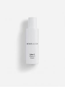 MIMI LUZON مرطب وجه للنساء 