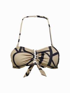 Only ملابس سباحة للنساء 