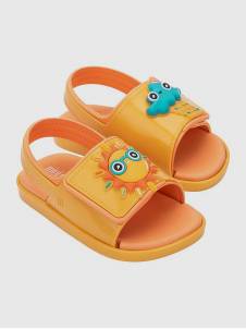 Melissa حذاء للبنات 