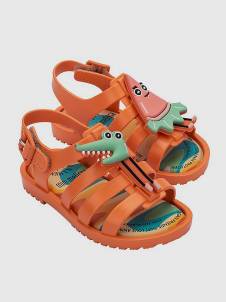 Melissa حذاء للأولاد 