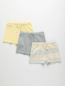 TERMINAL X KIDS بنطلون للبنات