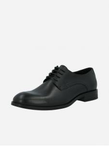 BIANCO حذاء للرجال