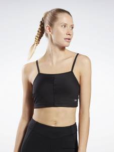 REEBOK بلوزة للنساء 