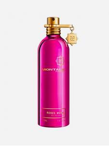 MONTALE عطور للنساء 