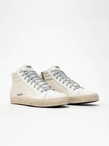 P448 حذاء للنساء 