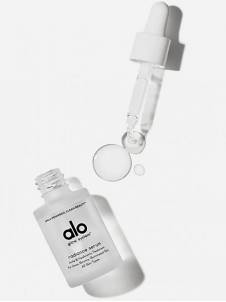 ALO YOGA سيروم للوجه للنساء 