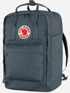 KANKEN حقيبة  للنساء