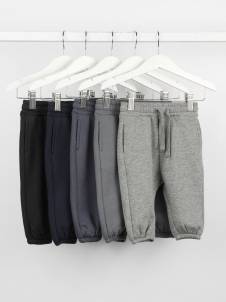 TERMINAL X KIDS بنطلون للبنات